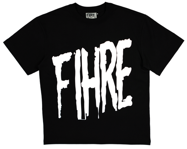 Silent Feelings Shirt