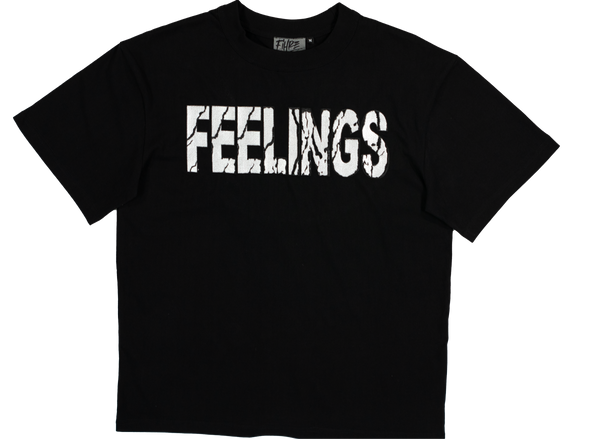 Broken Feelings Shirt