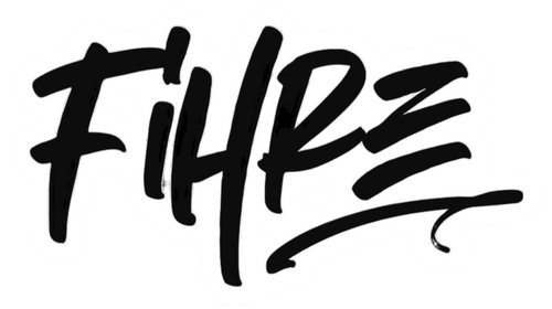 FIHRE