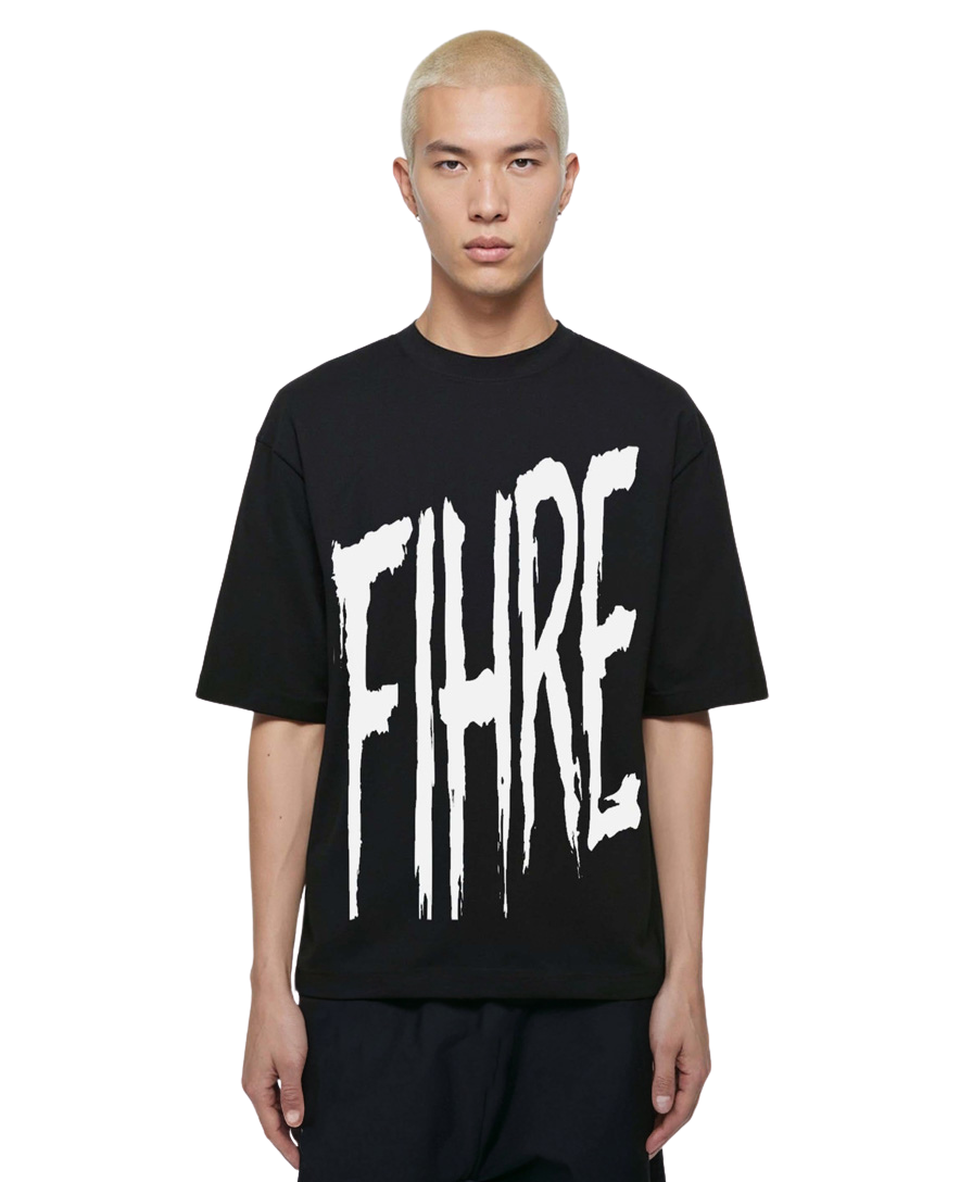 Silent Feelings Shirt