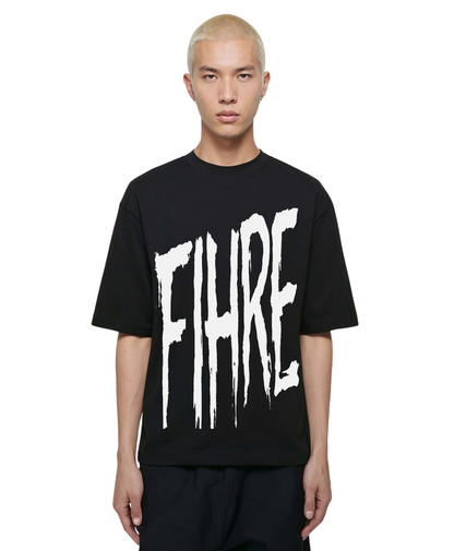 Silent Feelings Shirt