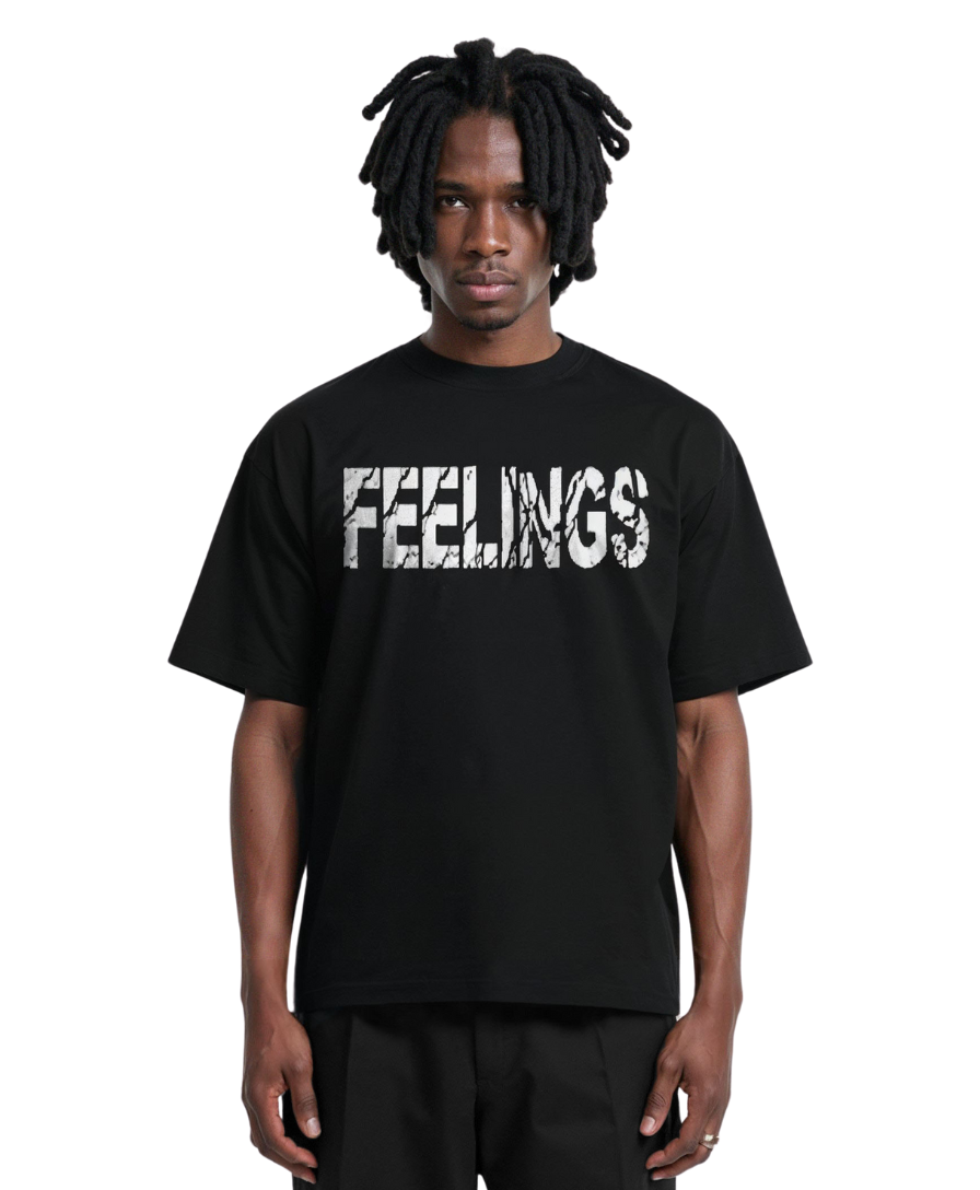 Broken Feelings Shirt