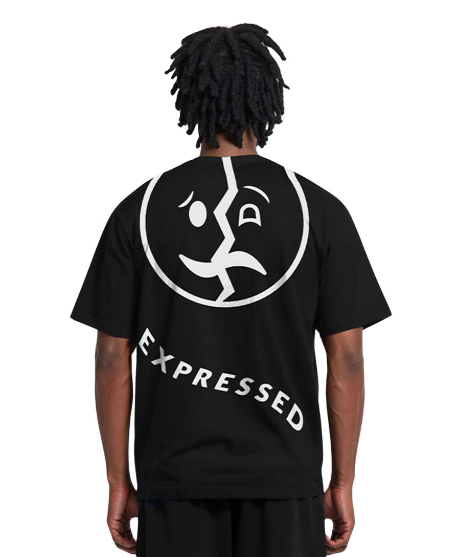 Broken Feelings Shirt